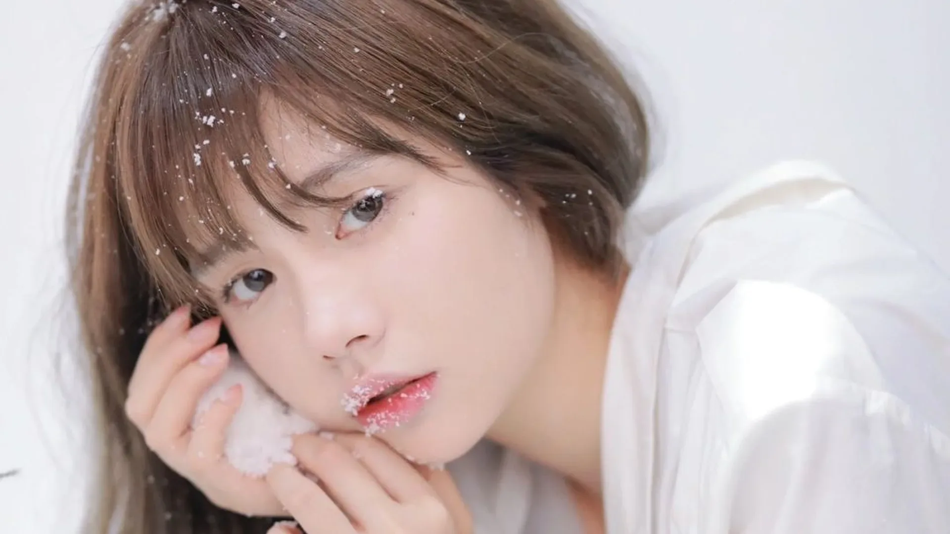 国产福利电影一区二区三区，欧美日韩成人精品久久久免费看