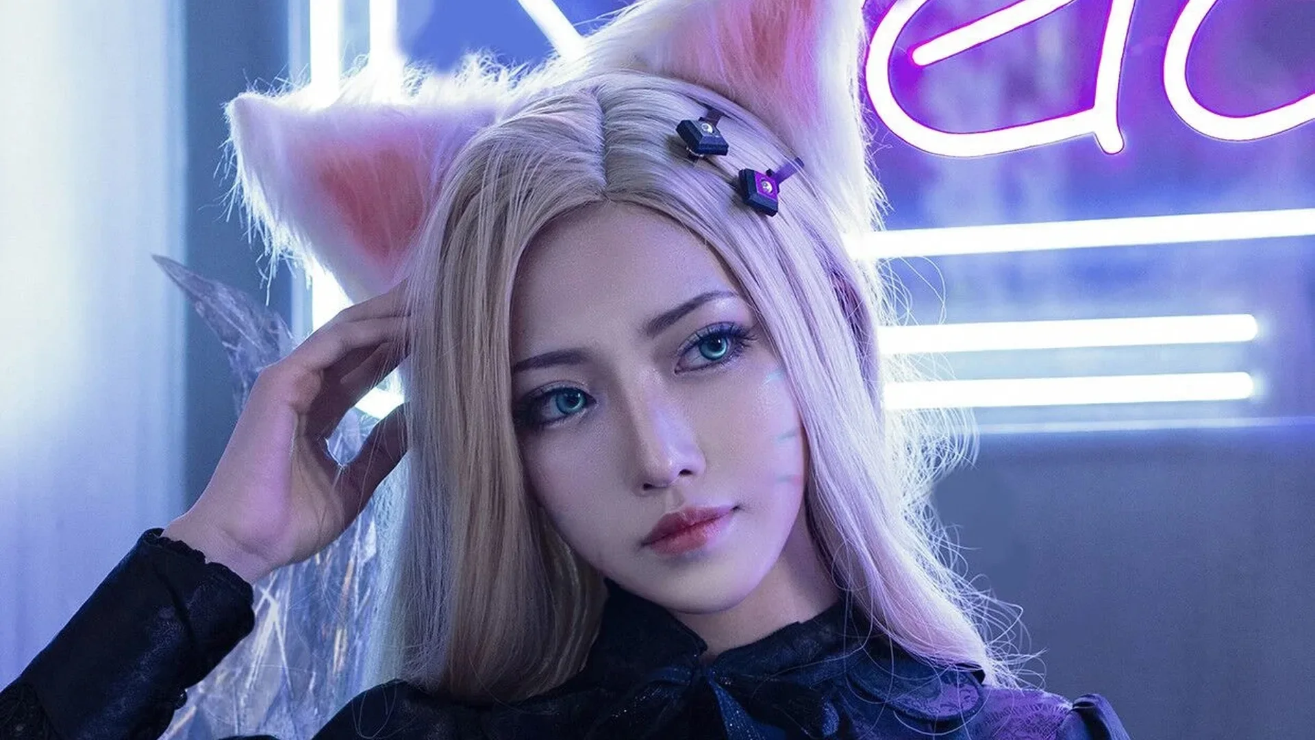 欧美日韩国产中文精品字幕自在自线