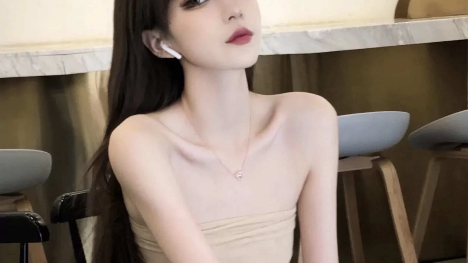 欧美日韩激情无码专区